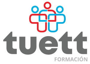 TuETT Formación