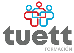 Campus TuETT Formación